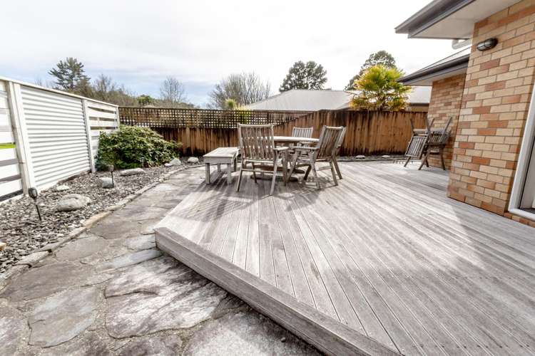 361 Kaniere Road Hokitika_15