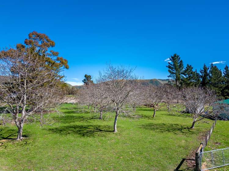 54 Studholme Settlement Road Waimate_11