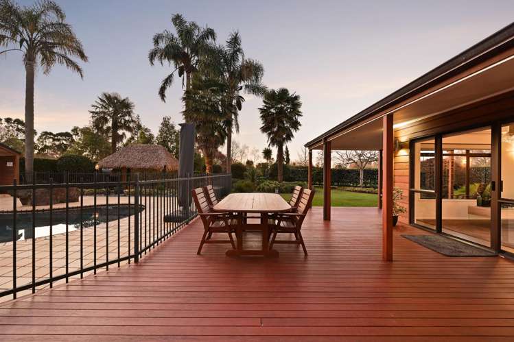 607 Bruntwood Road Tamahere_8