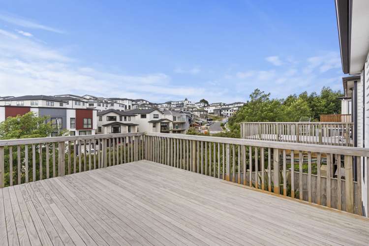 14 Baumea Rise Massey_36