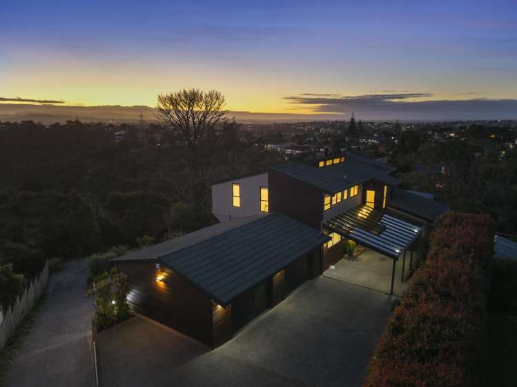 12 George Laurenson Lane Mount Roskill_28