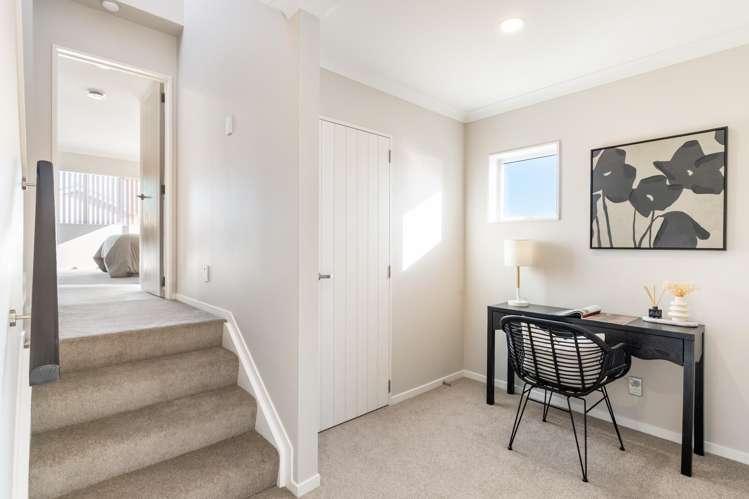 57 Rogan Street Hillsborough_11