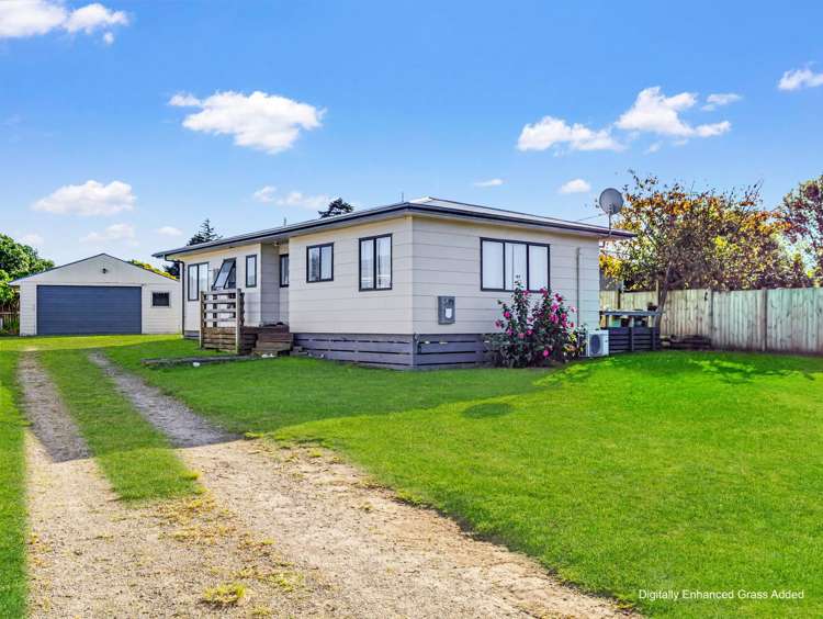 6 Tutea Place Paengaroa_18