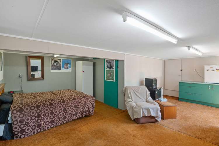 52 Stansell Avenue Tahunanui_19