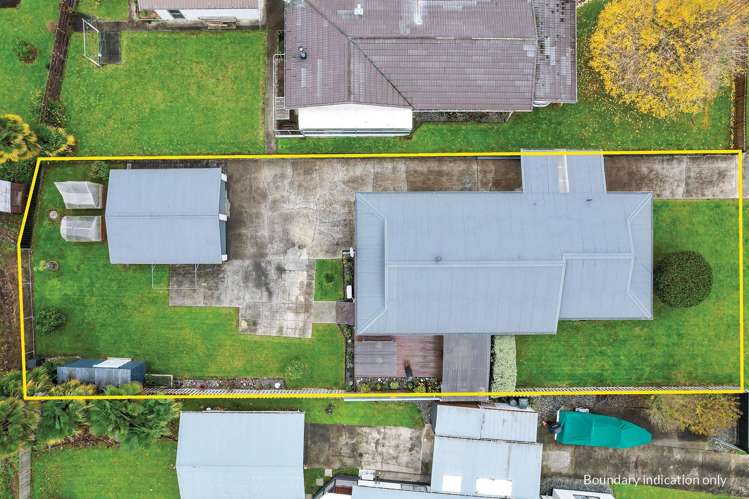 6 South Street Te Kuiti_27