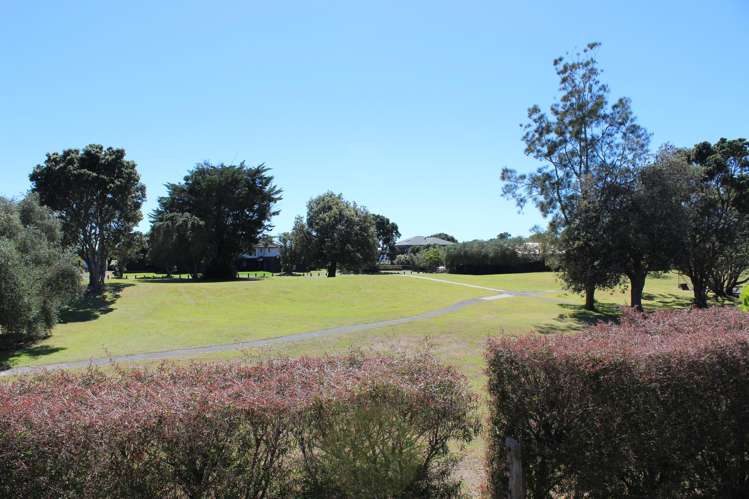 147 Waimaire Avenue Matarangi_23