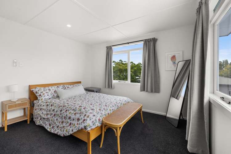 915 Lawrence Street Akina_16