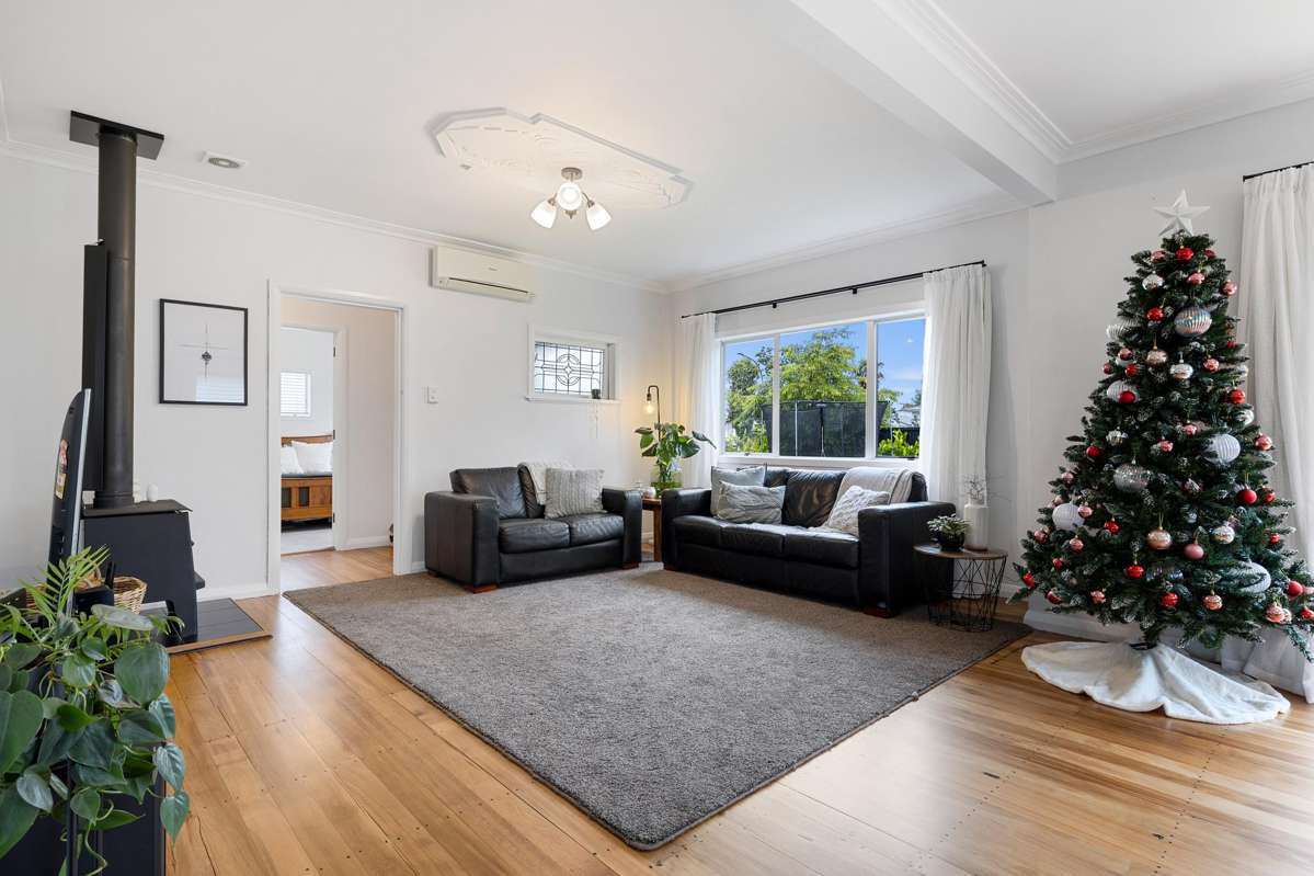 28 Coronation Road_1