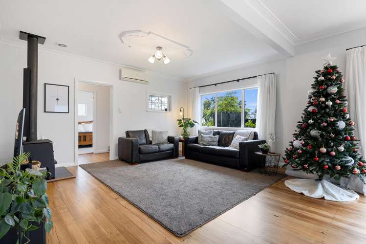 28 Coronation Road Morrinsville_5