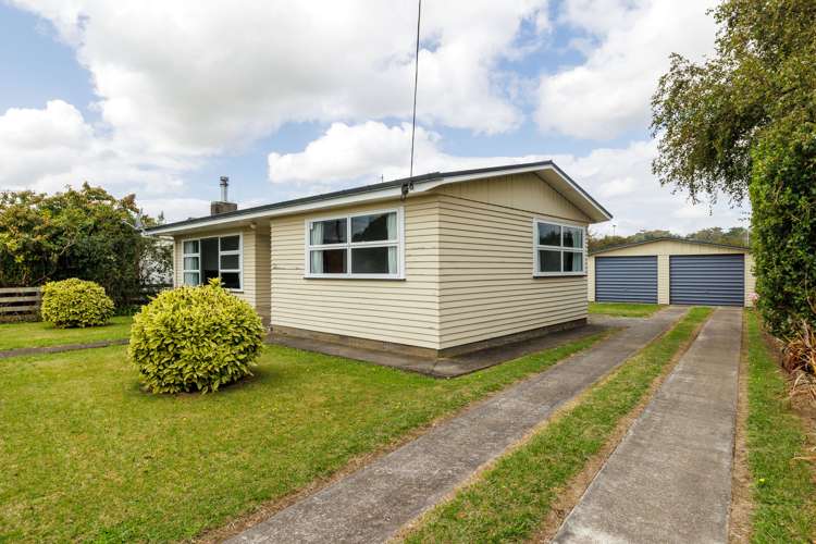 57 Sedcole Street Pahiatua_20