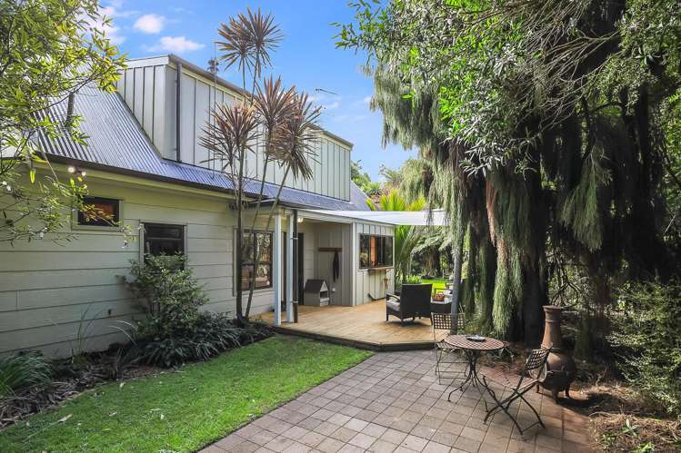 965 Crozier Street Pirongia_8