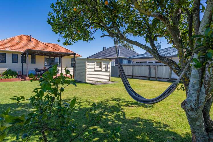 40 Bedford Road Marewa_14