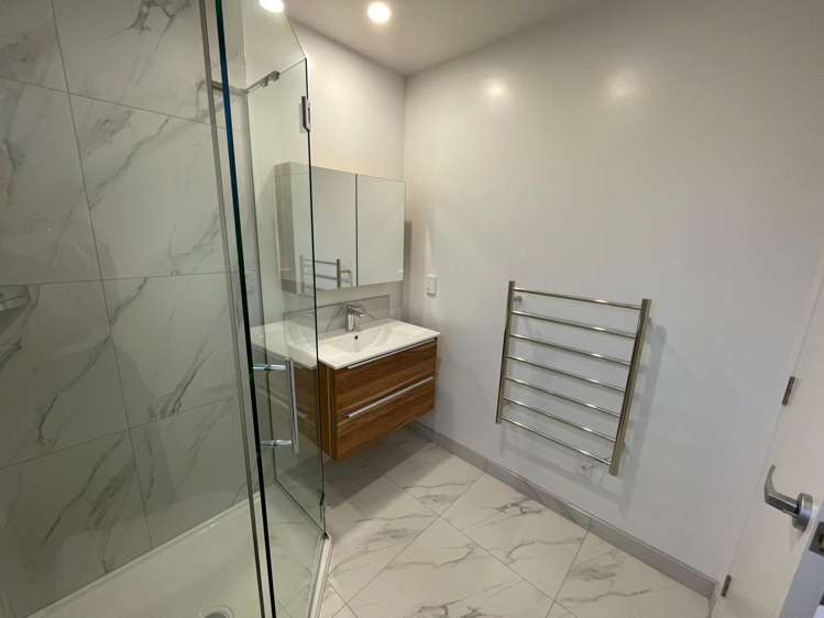  19 Winchester Street Merivale_3