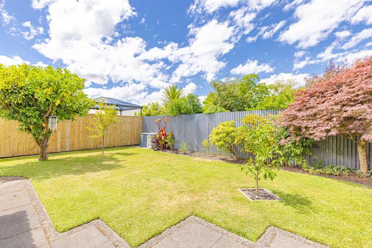 11d Marshall Avenue Wanganui East_15