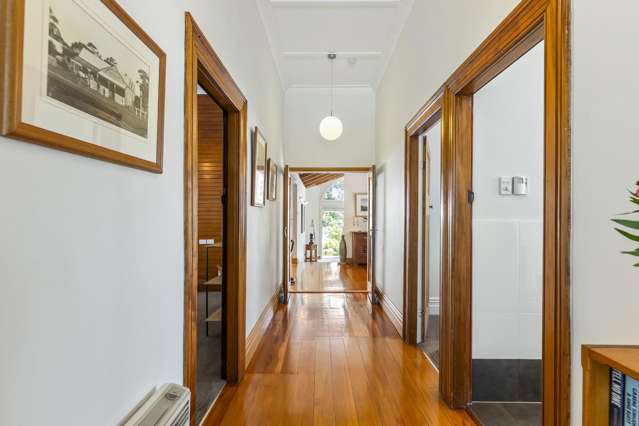 46 Mountain View Road Morningside_4