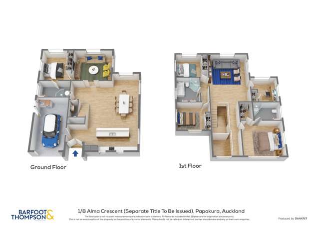 1/8 Alma Crescent Papakura_2