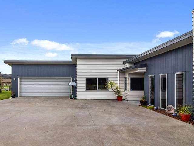 4 Carroll Place Owhata_2