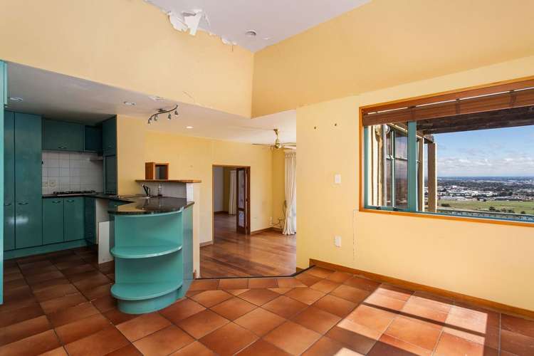 5 Hatherly Lane Mount Pleasant_7