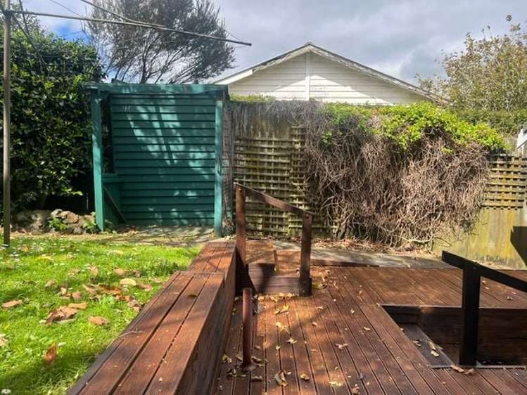 2/23 Harding Avenue Mount Wellington_4