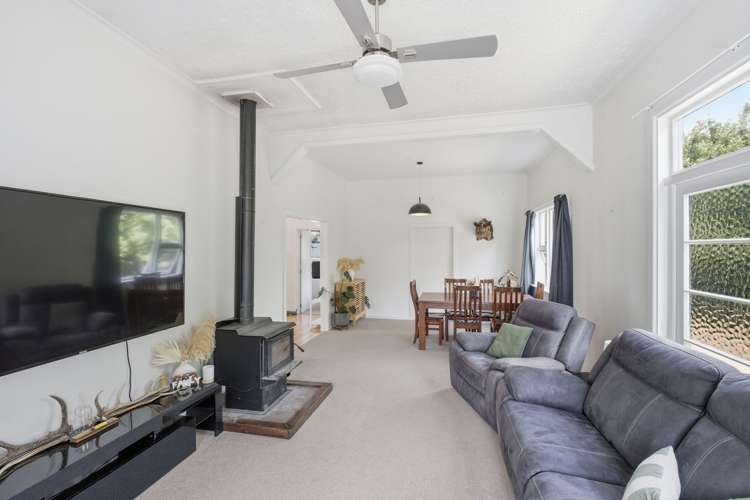 44 Pennington Street Leeston_13
