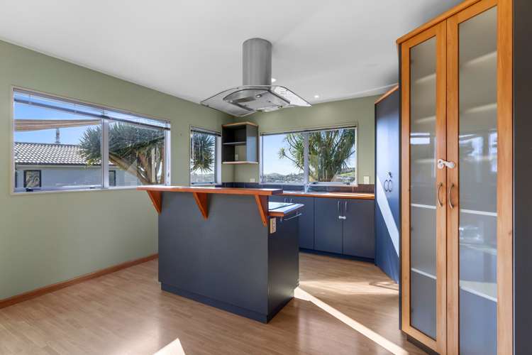 246 Waitaha Road Welcome Bay_8