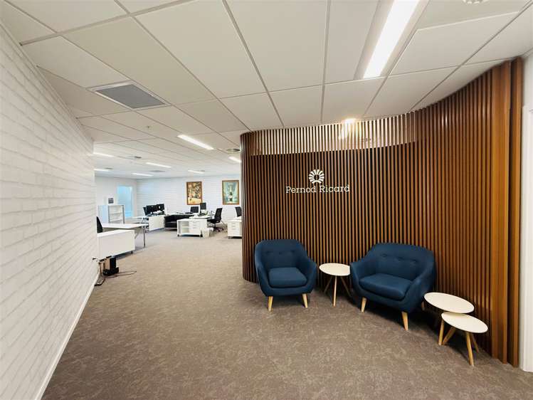 50 Victoria Street Christchurch Central_5