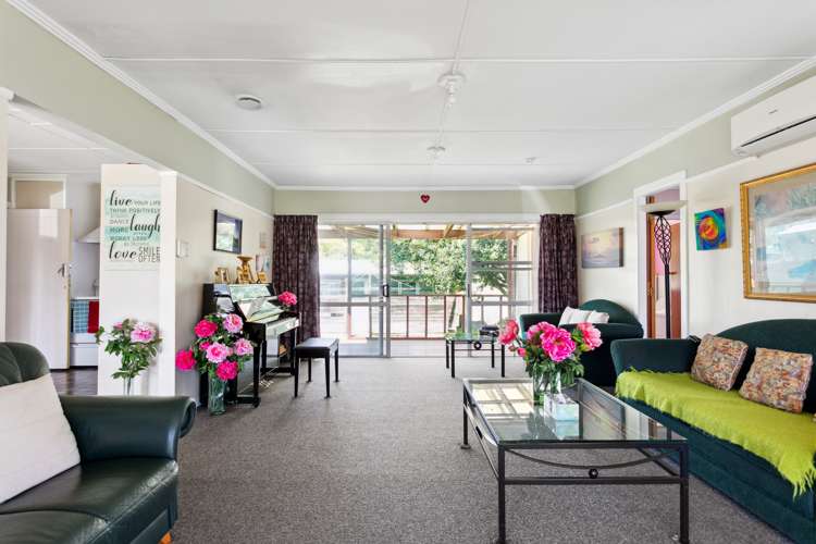 117 Wainui Road Kaiti_2