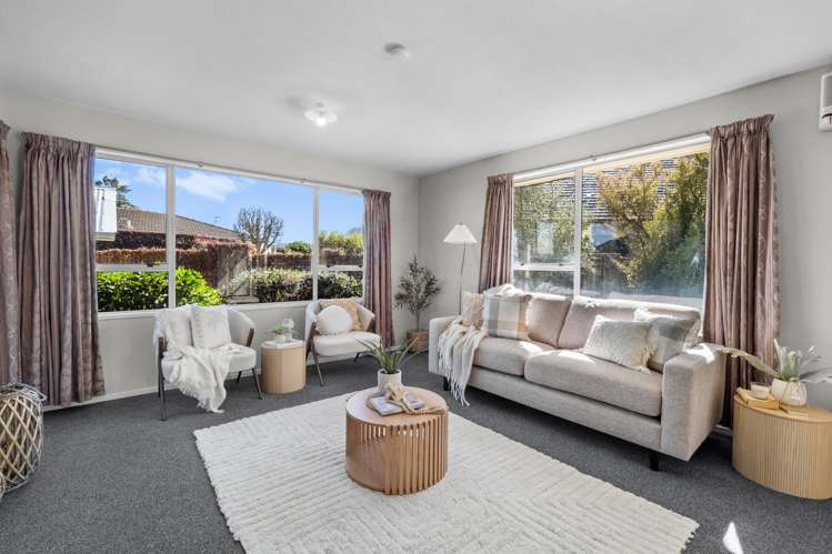 24 Lane Street Allenton_7