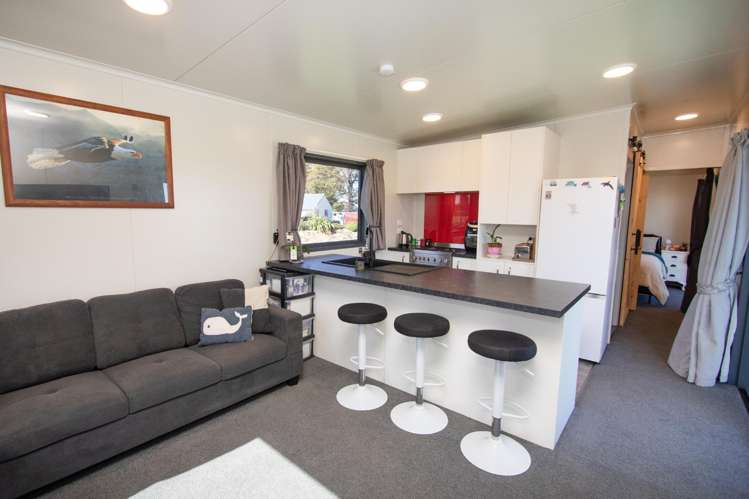 37b Mayfield Klondyke Road Mayfield_4