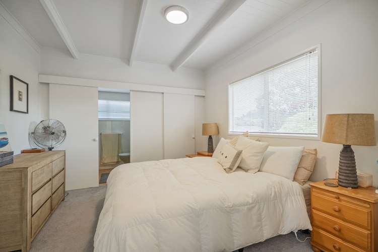 19 Hicks Place Cooks Beach_17