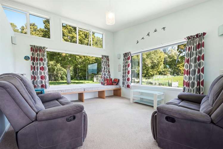 53 Wills Road Upper Moutere_7