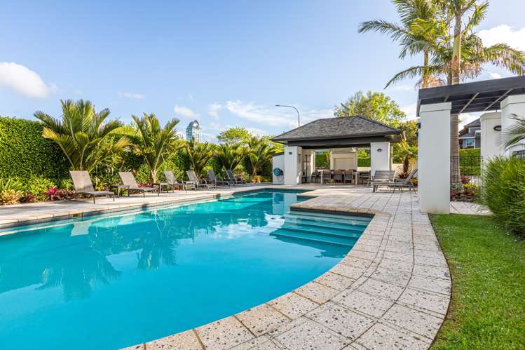 5/11a Killarney Street Takapuna_17