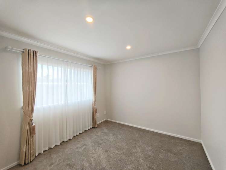 38 Chartwell Avenue Glenfield_10