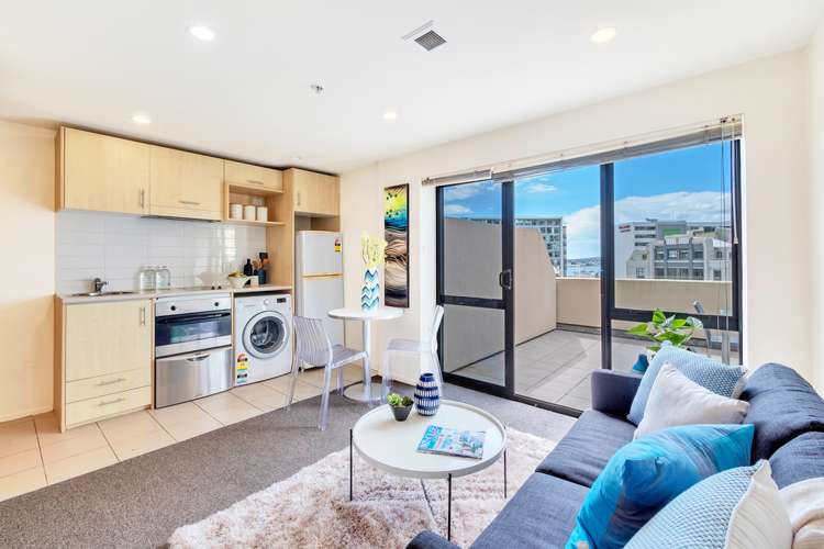 9l/23 Emily Place Auckland Central_13