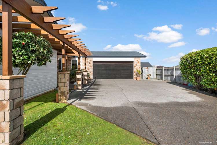 4 Rushland Rise Pukekohe_15