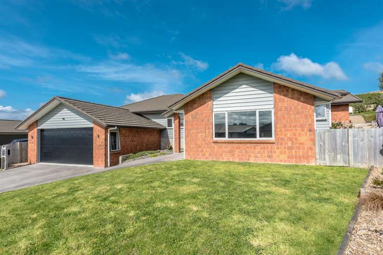 13 Denham Court Flagstaff_23