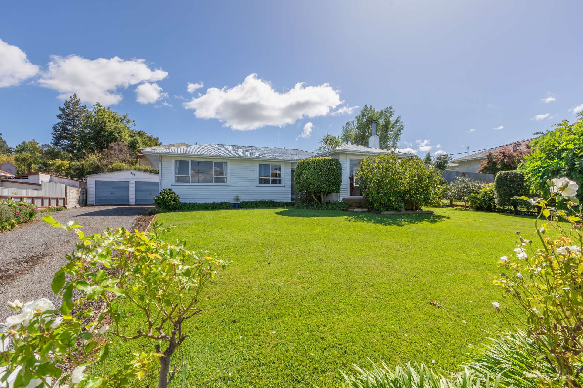 36 Waverley Street Waipawa_0