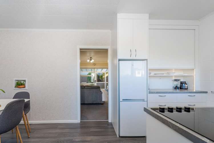 3 Kawakawa Road Whitianga_8