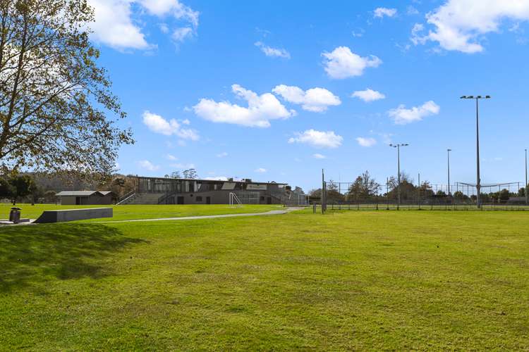 162 Waitemata Drive Ranui_24