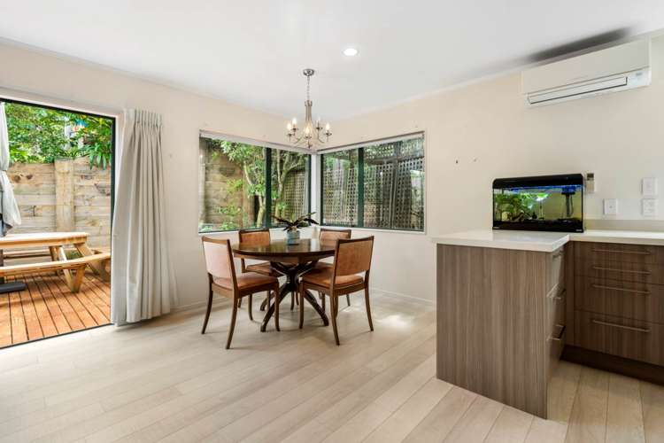 5/68A Woodlands Cresent Browns Bay_6