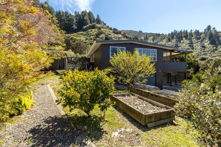 6 Hakahaka Road Marlborough Sounds_24