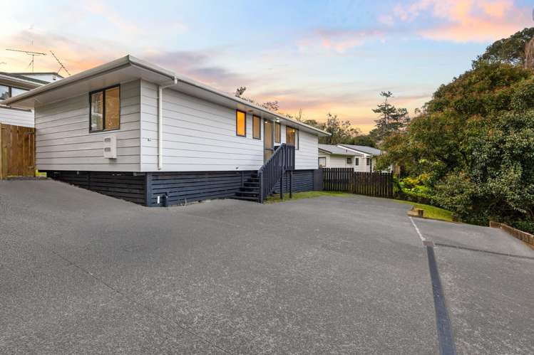 8A Alidade Place Massey_23