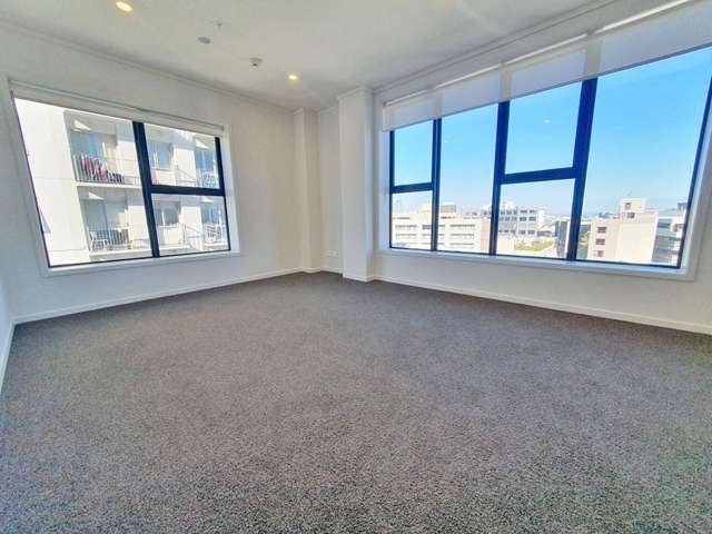 1406/38A Liverpool Street 10015_1