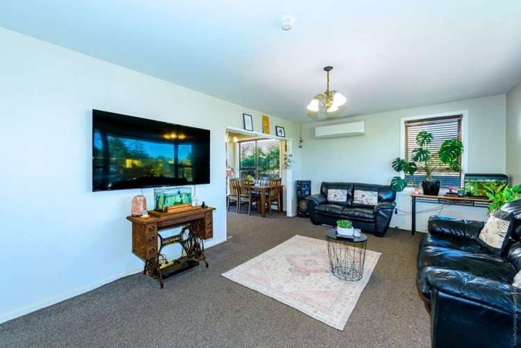 47 Rocking Horse Road_5