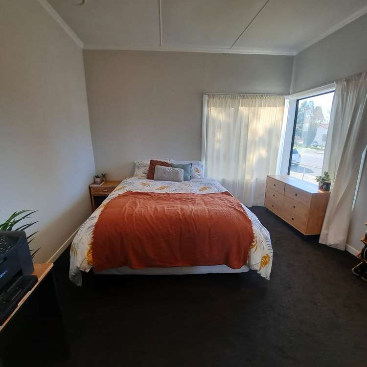 7 Manse Street Clinton and Surrounds_10