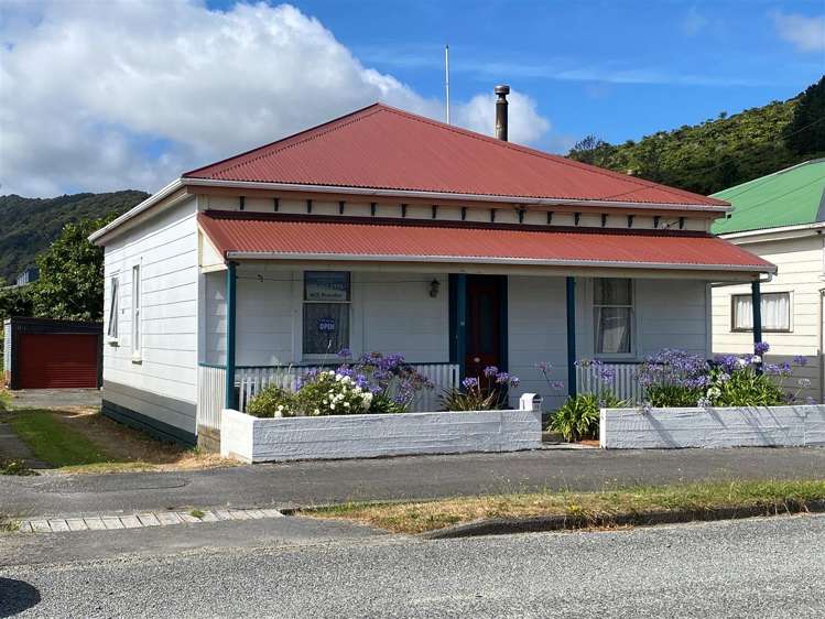 13 Murray Street_0