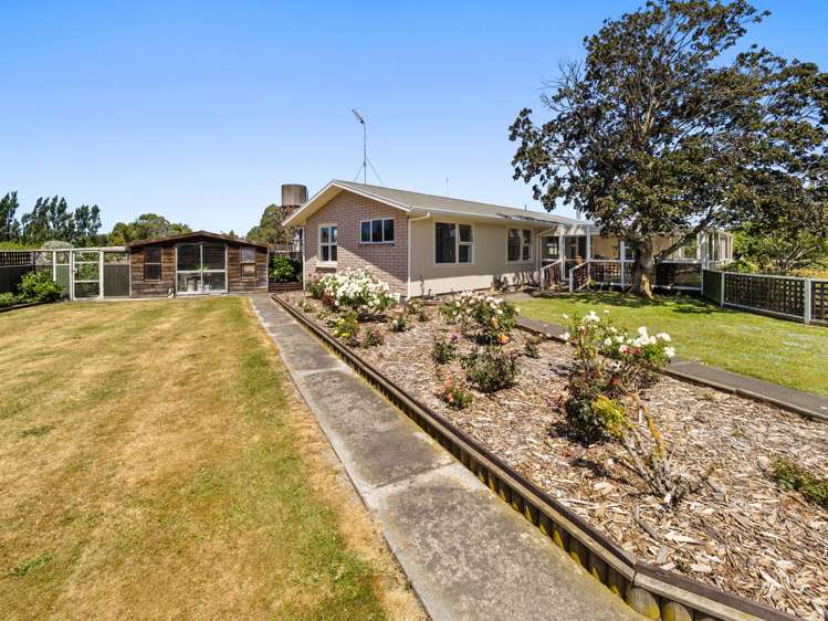 32 Keenans Road Newland_17