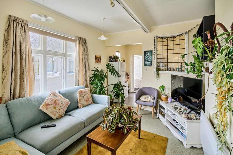 34 Upland Road Kelburn_13