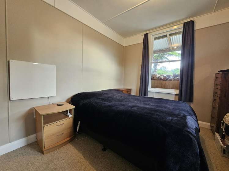 3 Simpson Street Ross_9
