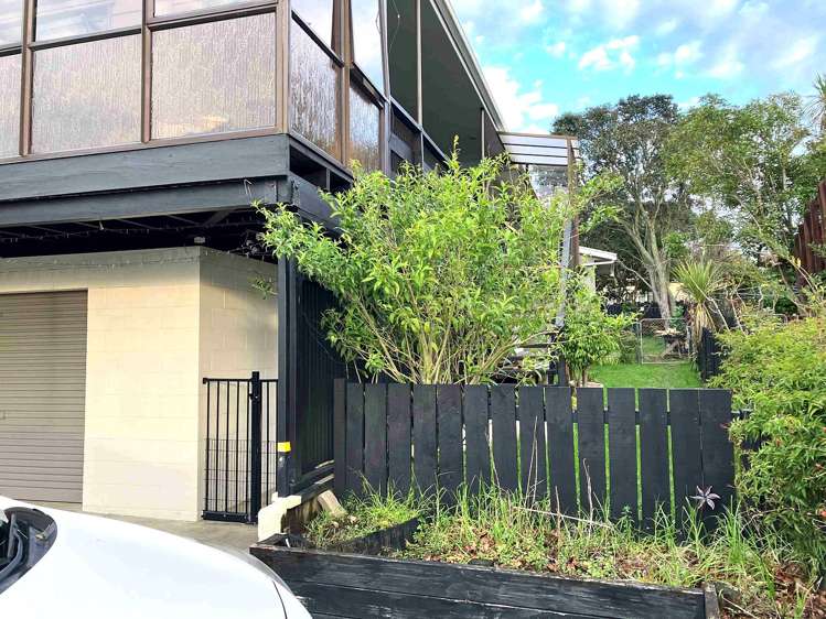 16a Collie Street Hillpark_0